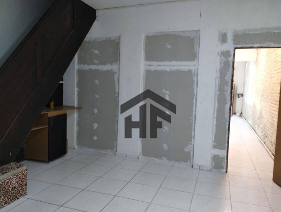 Imagem Casa para Alugar, 360 m² em Espinheiro - Recife Imagem Casa para Alugar, 360 m² em Espinheiro - Recife