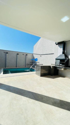 Imagem Casa com 3 Quartos à Venda, 175 m² em Portais (polvilho) - Cajamar Imagem Casa com 3 Quartos à Venda, 175 m² em Portais (polvilho) - Cajamar
