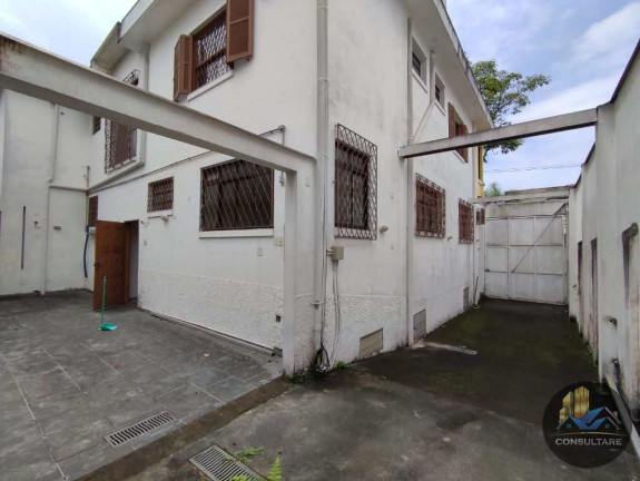 Imagem Imóvel com 1 Quarto para Alugar, 340 m² em Vila Mathias - Santos Imagem Imóvel com 1 Quarto para Alugar, 340 m² em Vila Mathias - Santos