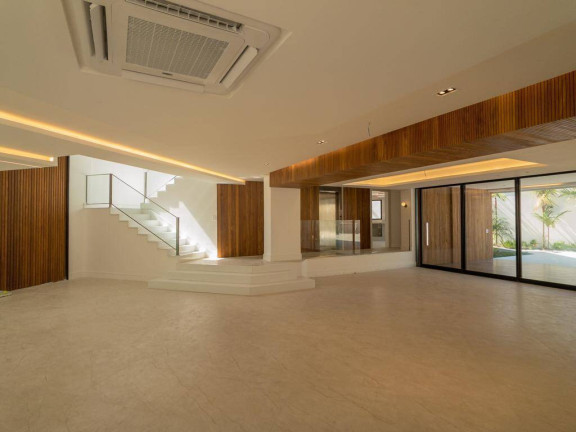 Imagem Casa de Condomínio com 4 Quartos à Venda, 1.533 m² em Barra Da Tijuca - Rio De Janeiro Imagem Casa de Condomínio com 4 Quartos à Venda, 1.533 m² em Barra Da Tijuca - Rio De Janeiro