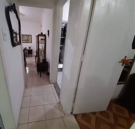 Imagem Apartamento com 2 Quartos à Venda, 70 m² em Gonzaga - Santos Imagem Apartamento com 2 Quartos à Venda, 70 m² em Gonzaga - Santos
