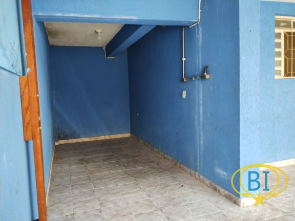 Imagem Sobrado com 3 Quartos à Venda, 200 m² em Penha De França - São Paulo