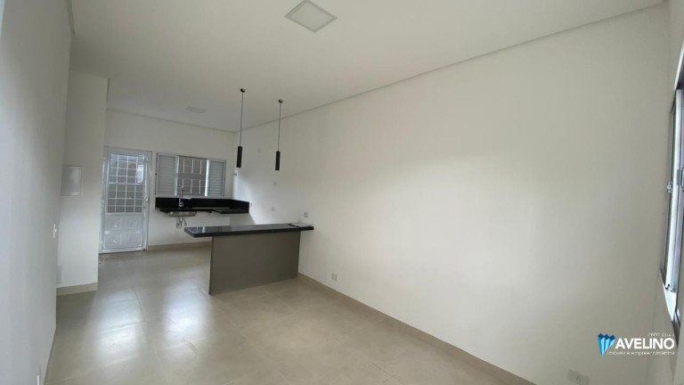 Imagem Casa com 2 Quartos à Venda, 51 m² em Parque Dos Novos Estados - Campo Grande Imagem Casa com 2 Quartos à Venda, 51 m² em Parque Dos Novos Estados - Campo Grande