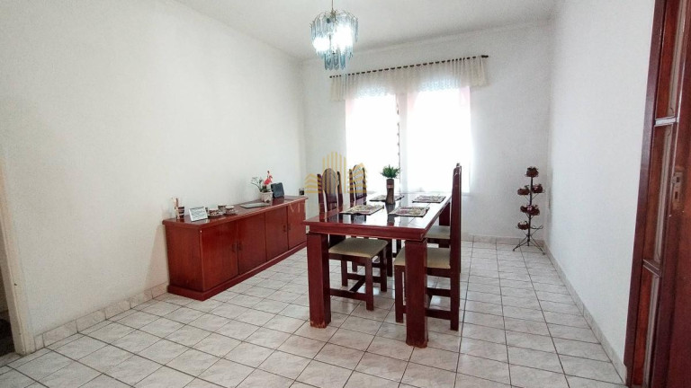 Imagem Casa com 3 Quartos para Alugar, 175 m² em Taquaral - Campinas