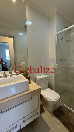 Imagem Imóvel com 3 Quartos à Venda, 84 m² em Marapé - Santos Imagem Imóvel com 3 Quartos à Venda, 84 m² em Marapé - Santos