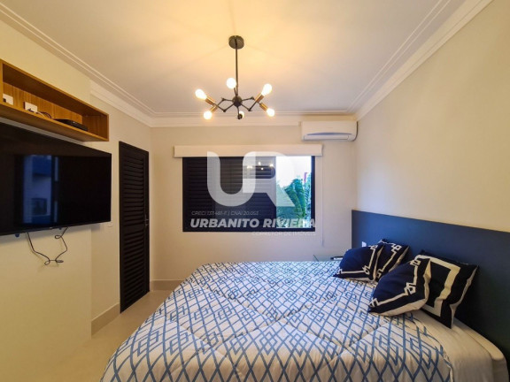 Imagem Imóvel com 4 Quartos à Venda, 169 m² em Riviera - Módulo 03 - Bertioga Imagem Imóvel com 4 Quartos à Venda, 169 m² em Riviera - Módulo 03 - Bertioga