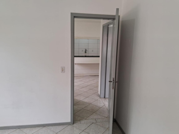 Imagem Apartamento com 2 Quartos à Venda, 53 m² em Canasvieiras - Florianópolis