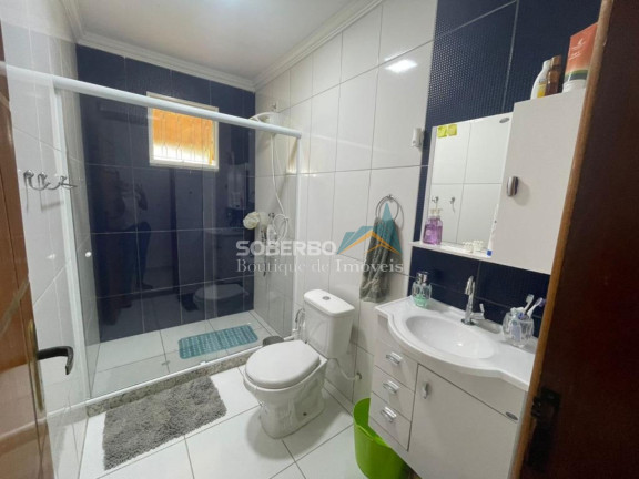Imagem Imóvel com 4 Quartos à Venda, 32.000 m² em Nova Marília - Magé Imagem Imóvel com 4 Quartos à Venda, 32.000 m² em Nova Marília - Magé