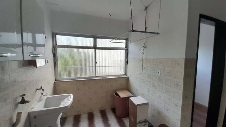 Imagem Apartamento com 3 Quartos à Venda, em Centro - São Gonçalo Imagem Apartamento com 3 Quartos à Venda, em Centro - São Gonçalo