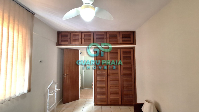 Imagem Apartamento com 3 Quartos à Venda, 110 m² em Pitangueiras - Guarujá Imagem Apartamento com 3 Quartos à Venda, 110 m² em Pitangueiras - Guarujá