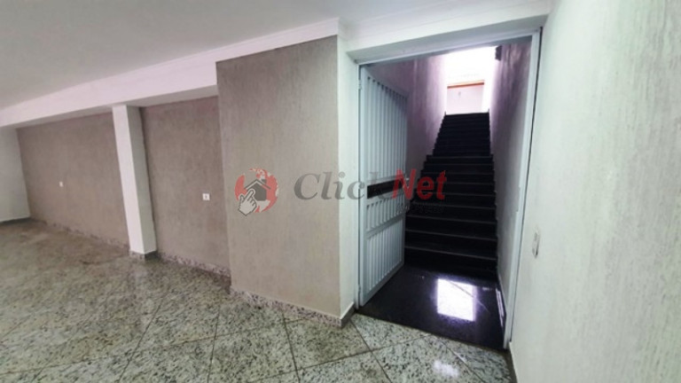 Imagem Sobrado com 4 Quartos à Venda, 354 m² em Independência - São Bernardo Do Campo Imagem Sobrado com 4 Quartos à Venda, 354 m² em Independência - São Bernardo Do Campo