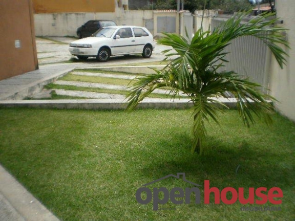 Imagem Flat com 2 Quartos à Venda, 55 m² em Nova Parnamirim - Parnamirim