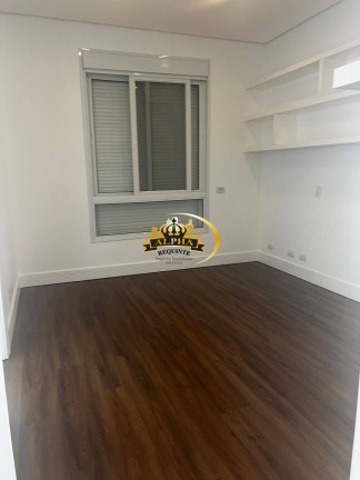 Imagem Casa de Condomínio com 4 Quartos para Alugar, 420 m² em Alphaville - Santana De Parnaíba Imagem Casa de Condomínio com 4 Quartos para Alugar, 420 m² em Alphaville - Santana De Parnaíba