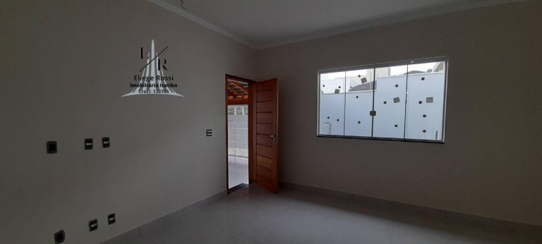 Imagem Casa com 3 Quartos à Venda, em Itatiba Imagem Casa com 3 Quartos à Venda, em Itatiba