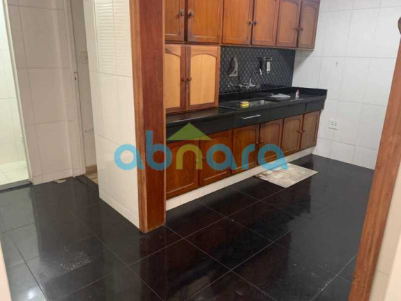 Imagem Apartamento com 3 Quartos à Venda, 105 m² em Flamengo - Rio De Janeiro Imagem Apartamento com 3 Quartos à Venda, 105 m² em Flamengo - Rio De Janeiro