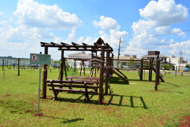 Imagem Casa de Condomínio com 4 Quartos à Venda, 390 m² em Parque Brasil 500 - Paulínia Imagem Casa de Condomínio com 4 Quartos à Venda, 390 m² em Parque Brasil 500 - Paulínia