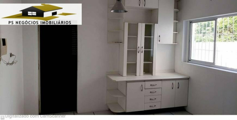 Imagem Sobrado com 4 Quartos à Venda, 240 m² em Jardim Da Saúde - São Paulo