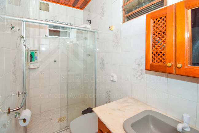 Imagem Casa com 3 Quartos à Venda, 143 m² em Zona Nova - Balneário Rincão