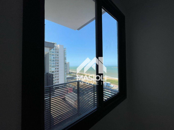 Imagem Apartamento com 2 Quartos à Venda, 60 m² em Praia De Itaparica - Vila Velha Imagem Apartamento com 2 Quartos à Venda, 60 m² em Praia De Itaparica - Vila Velha