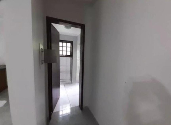 Imagem Casa com 3 Quartos à Venda, 210 m² em Jardim Das Indústrias - São José Dos Campos