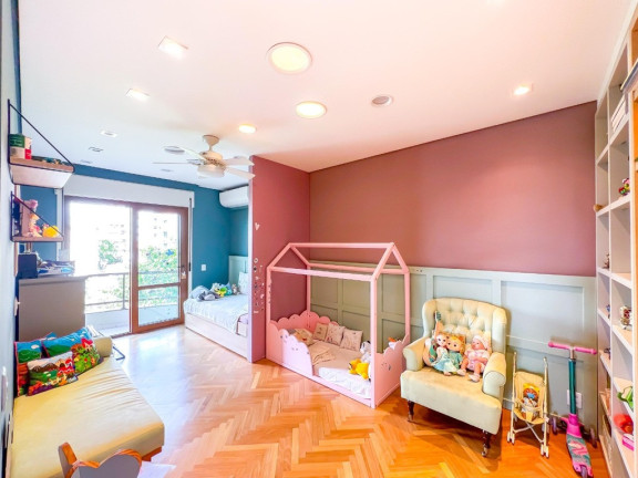 Imagem Apartamento com 3 Quartos à Venda, 268 m² em Moinhos De Vento - Porto Alegre Imagem Apartamento com 3 Quartos à Venda, 268 m² em Moinhos De Vento - Porto Alegre