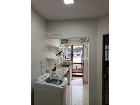 Imagem Apartamento com 2 Quartos à Venda, 149 m² em Centro - Concórdia