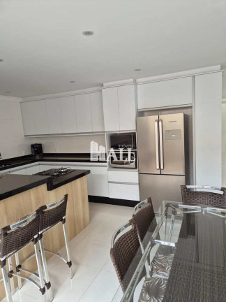 Imagem Casa com 2 Quartos à Venda, 97 m² em Loteamento Moradas Rio Preto - São José Do Rio Preto Imagem Casa com 2 Quartos à Venda, 97 m² em Loteamento Moradas Rio Preto - São José Do Rio Preto