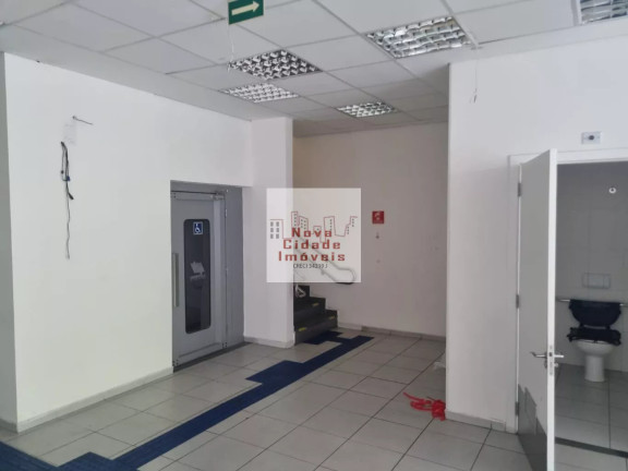 Imagem Imóvel com 2 Quartos à Venda, 375 m² em Moema - São Paulo