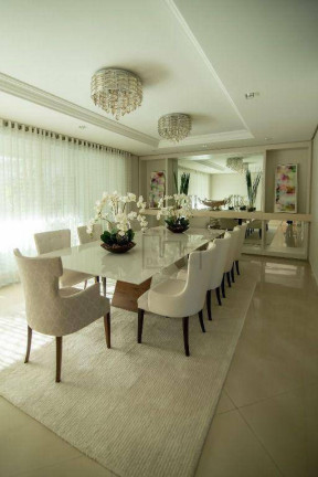 Imagem Casa com 3 Quartos à Venda, 780 m² em Condomínio Residencial Sunset Village - Sorocaba Imagem Casa com 3 Quartos à Venda, 780 m² em Condomínio Residencial Sunset Village - Sorocaba