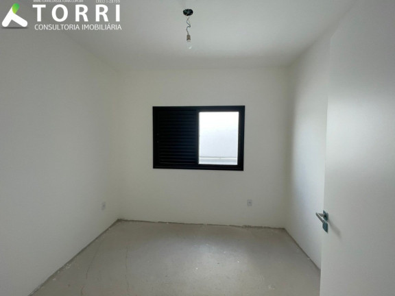 Imagem Imóvel com 3 Quartos à Venda, 90 m² em Condomínio Santinon - Sorocaba