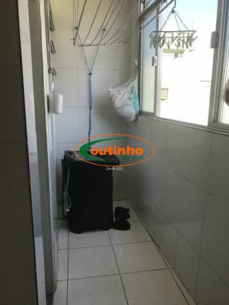 Imagem Apartamento com 3 Quartos à Venda, 73 m² em Tijuca - Rio De Janeiro Imagem Apartamento com 3 Quartos à Venda, 73 m² em Tijuca - Rio De Janeiro