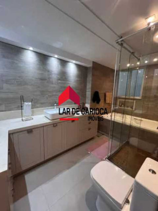 Imagem Apartamento com 4 Quartos à Venda, 230 m² em Copacabana - Rio De Janeiro Imagem Apartamento com 4 Quartos à Venda, 230 m² em Copacabana - Rio De Janeiro