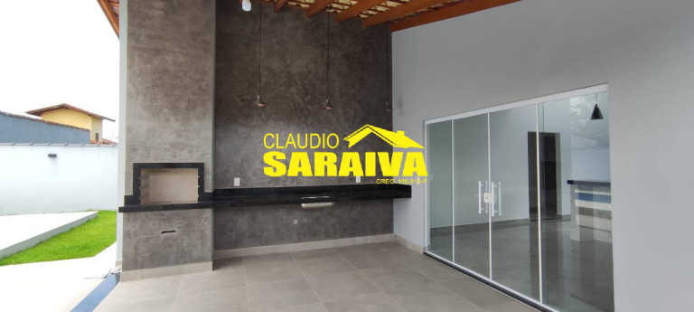 Imagem Casa com 3 Quartos à Venda, 164 m² em Pontal De Santa Marina - Caraguatatuba Imagem Casa com 3 Quartos à Venda, 164 m² em Pontal De Santa Marina - Caraguatatuba