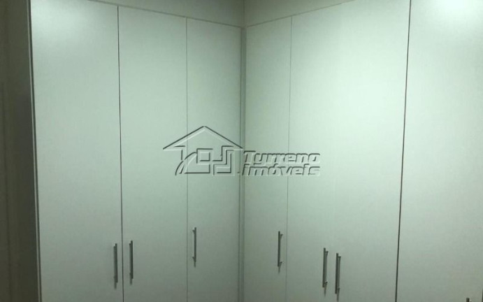 Imagem Apartamento com 3 Quartos à Venda, 100 m² em Jardim Das Indústrias - São José Dos Campos Imagem Apartamento com 3 Quartos à Venda, 100 m² em Jardim Das Indústrias - São José Dos Campos