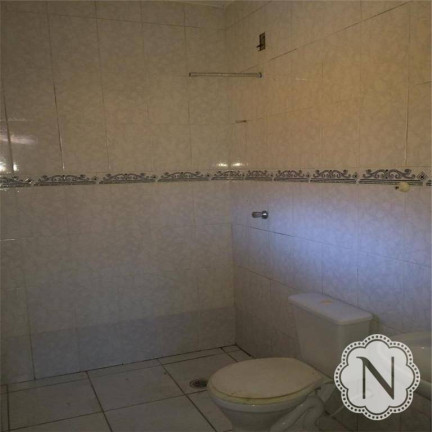 Imagem Casa com 2 Quartos à Venda, 200 m² em Jamaica - Itanhaém Imagem Casa com 2 Quartos à Venda, 200 m² em Jamaica - Itanhaém