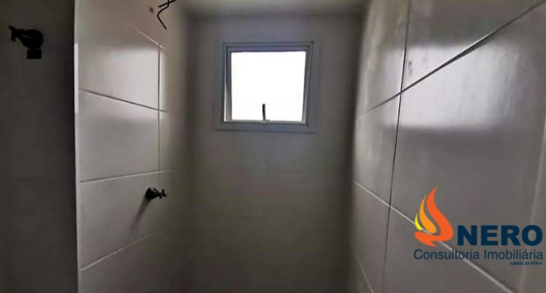 Imagem Imóvel com 2 Quartos à Venda, 42 m² em Paraíso Do Morumbi - São Paulo Imagem Imóvel com 2 Quartos à Venda, 42 m² em Paraíso Do Morumbi - São Paulo