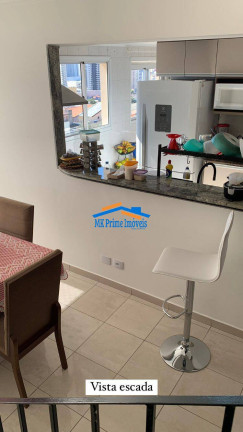 Imagem Apartamento com 2 Quartos à Venda, 125 m² em Vila Osasco - Osasco Imagem Apartamento com 2 Quartos à Venda, 125 m² em Vila Osasco - Osasco
