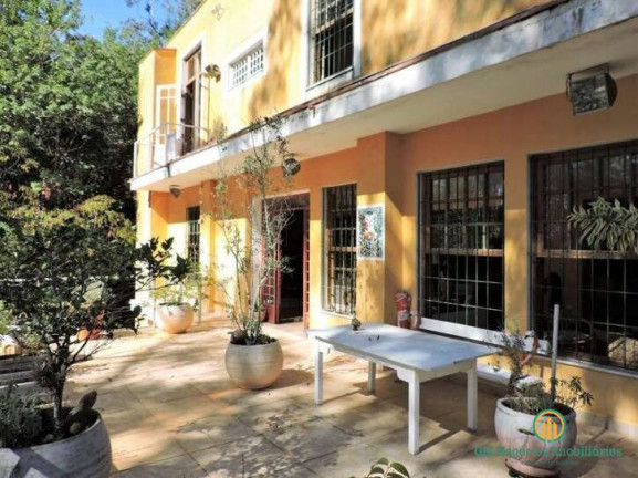 Imagem Casa de Condomínio com 2 Quartos à Venda, 5.423 m² em Moinho Velho - Embu Das Artes