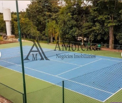 Imagem Terreno à Venda, 526 m² em Engenho Seco - Louveira Imagem Terreno à Venda, 526 m² em Engenho Seco - Louveira