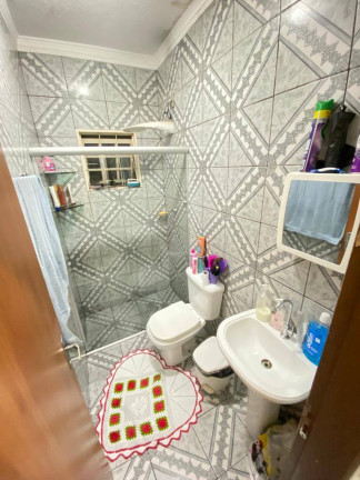 Imagem Casa com 4 Quartos à Venda, em Recanto Dos Pássaros - Cuiabá Imagem Casa com 4 Quartos à Venda, em Recanto Dos Pássaros - Cuiabá