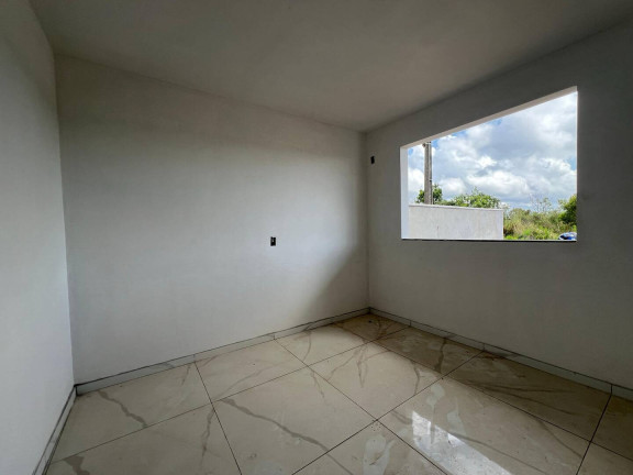 Imagem Casa com 2 Quartos à Venda, em Vila Nova - Barra Velha Imagem Casa com 2 Quartos à Venda, em Vila Nova - Barra Velha