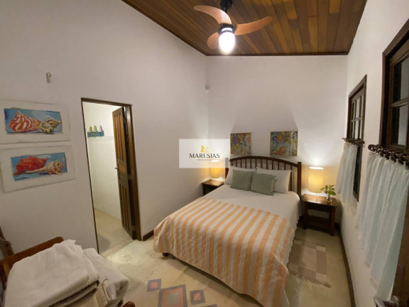 Imagem Imóvel com 8 Quartos à Venda, 12.000 m² em Boiçucanga - São Sebastião