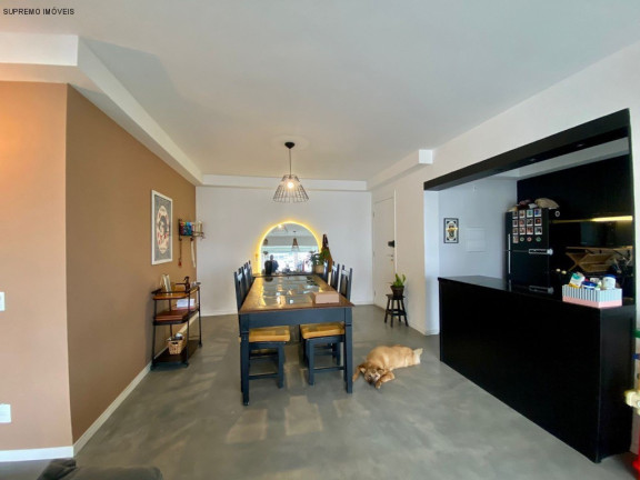 Imagem Apartamento com 2 Quartos à Venda, 87 m² em Jardim Caboré - São Paulo Imagem Apartamento com 2 Quartos à Venda, 87 m² em Jardim Caboré - São Paulo