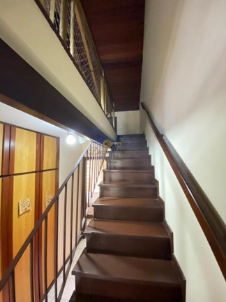 Imagem Casa com 3 Quartos à Venda, 125 m² em Quebra Frascos - Teresópolis Imagem Casa com 3 Quartos à Venda, 125 m² em Quebra Frascos - Teresópolis
