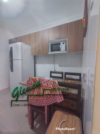 Imagem Casa com 2 Quartos à Venda, 89 m² em Jardim Coimbra - São Paulo
