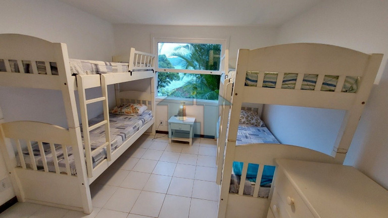 Imagem Casa com 5 Quartos para Alugar,  em Marinas - Angra Dos Reis