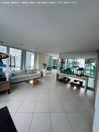 Imagem Apartamento com 3 Quartos à Venda, 73 m² em Ondina - Salvador