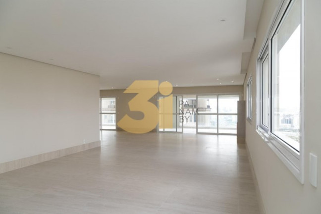 Imagem Apartamento com 5 Quartos à Venda, 440 m² em Panamby - São Paulo Imagem Apartamento com 5 Quartos à Venda, 440 m² em Panamby - São Paulo