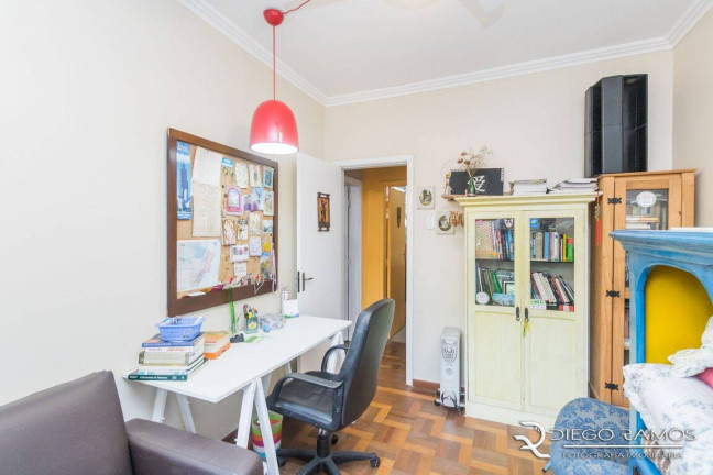 Imagem Apartamento com 2 Quartos à Venda, 83 m² em Moinhos De Vento - Porto Alegre Imagem Apartamento com 2 Quartos à Venda, 83 m² em Moinhos De Vento - Porto Alegre