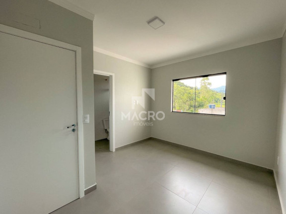 Imagem Casa com 2 Quartos à Venda, 96 m² em Nereu Ramos - Jaraguá Do Sul
